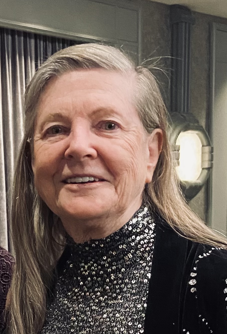 Photo of Hon. Diane M. Brenneman (Ret.)-Vice Chairperson